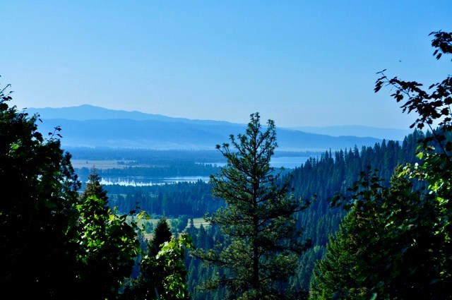 Tbd Tbd Road Donnelly, ID 83615 - Photo 2 of 35