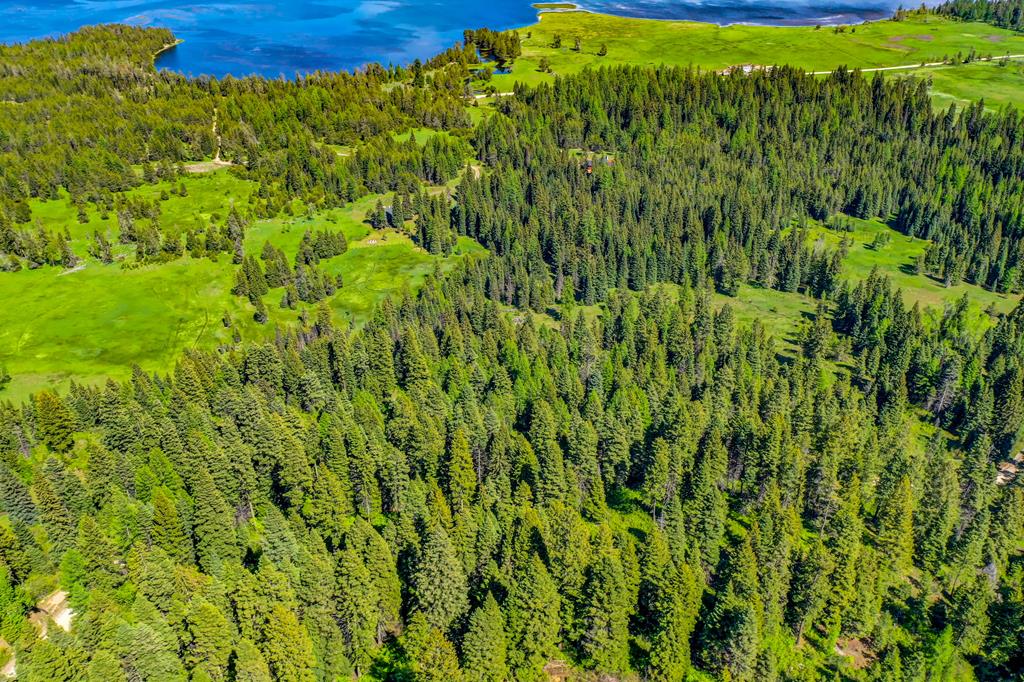 Tbd Tbd Road Donnelly, ID 83615 - Photo 32 of 35