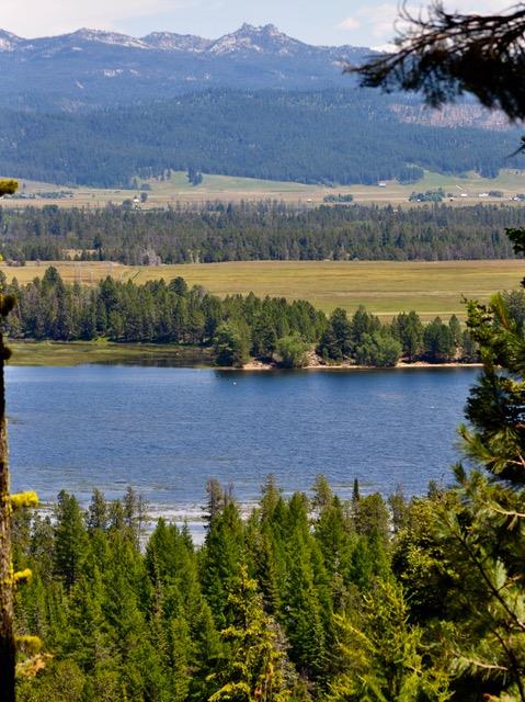 Tbd Tbd Road Donnelly, ID 83615 - Photo 4 of 35