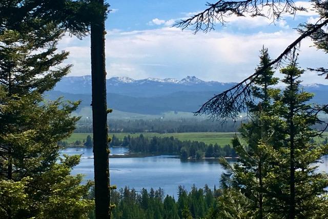 Tbd Tbd Road Donnelly, ID 83615 - Photo 5 of 35