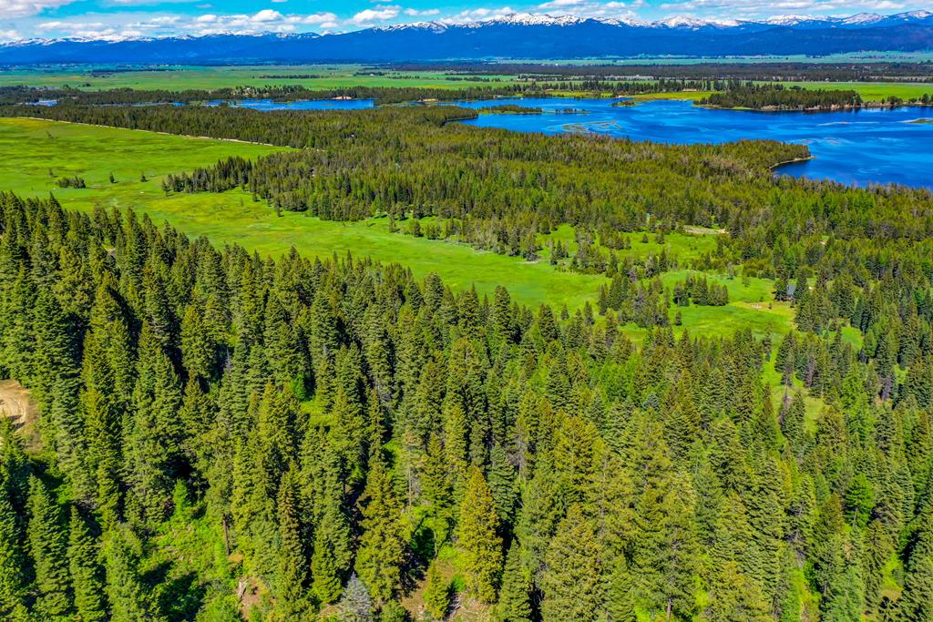 Tbd Tbd Road Donnelly, ID 83615 - Photo 10 of 35