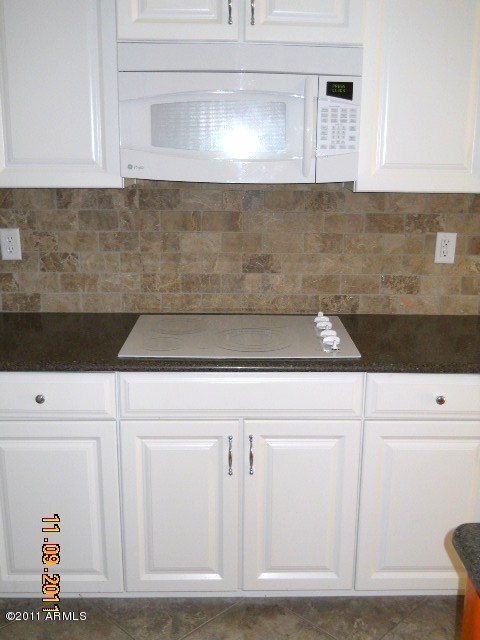 20864 West Ridge Road Buckeye, AZ 85396 - Photo 13 of 37