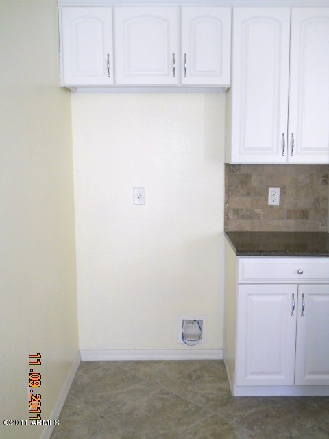 20864 West Ridge Road Buckeye, AZ 85396 - Photo 15 of 37