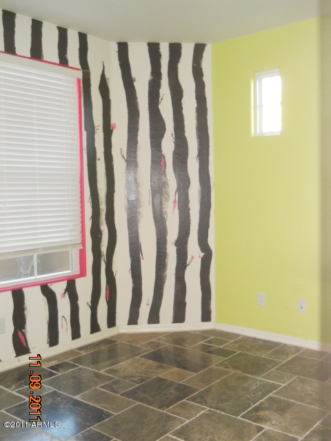 20864 West Ridge Road Buckeye, AZ 85396 - Photo 16 of 37 a view of wooden floor