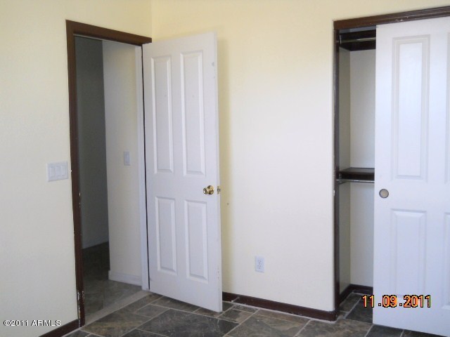 20864 West Ridge Road Buckeye, AZ 85396 - Photo 19 of 37 Bedroom