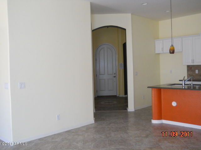20864 West Ridge Road Buckeye, AZ 85396 - Photo 23 of 37