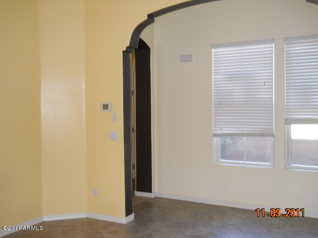 20864 West Ridge Road Buckeye, AZ 85396 - Photo 27 of 37 a view of front door