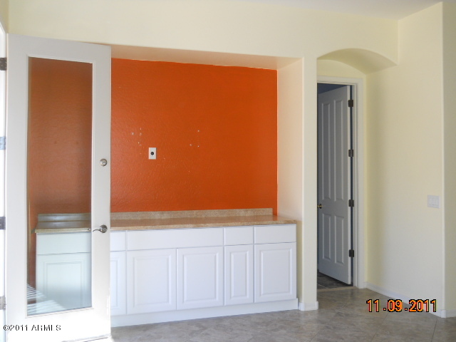 20864 West Ridge Road Buckeye, AZ 85396 - Photo 29 of 37