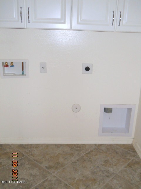 20864 West Ridge Road Buckeye, AZ 85396 - Photo 30 of 37
