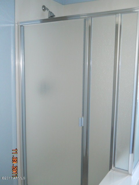 20864 West Ridge Road Buckeye, AZ 85396 - Photo 36 of 37 a close view of closet