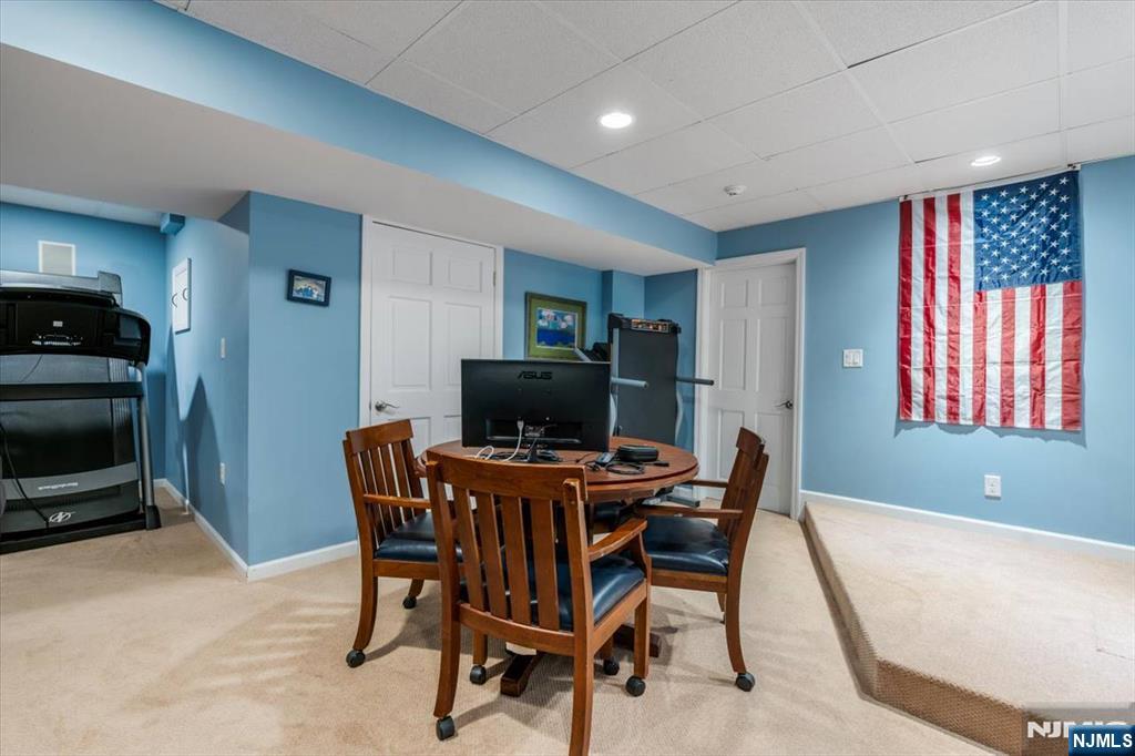 314 Winthrop Road Teaneck, NJ 07666 - Photo 36 of 49