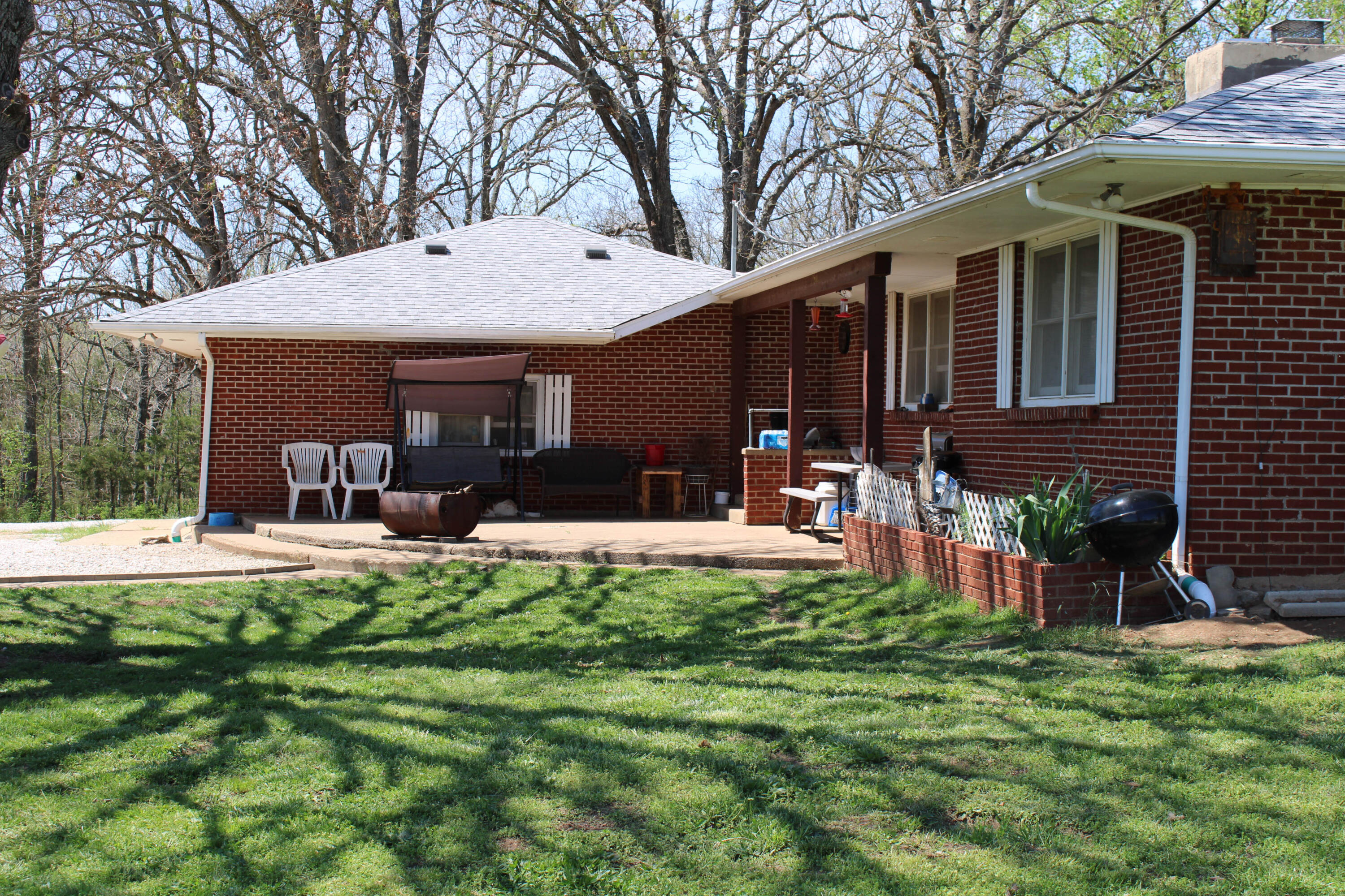 1602 Northeast 1289th Road Osceola, MO 64776 - Photo 53 of 78 IMG_4637