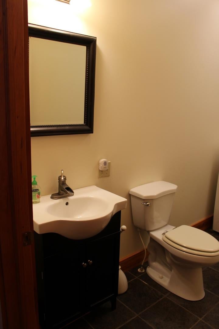 8 Hawthorne Ridge Road Slatyfork, WV 26291 - Photo 31 of 48 Gallery Image 31