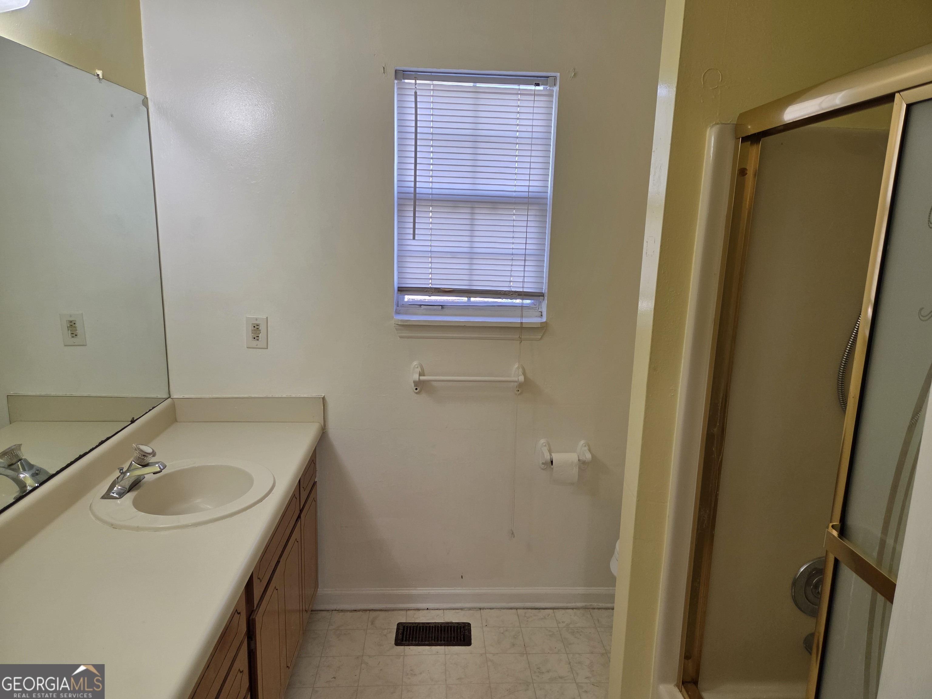 213 Lancelot Lane Dublin, GA 31021 - Photo 12 of 16