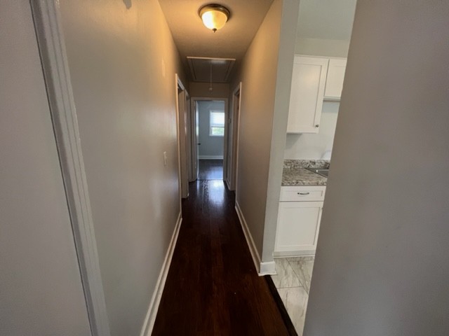 1014 Hillcrest Drive Murfreesboro, TN 37129 - Photo 11 of 16