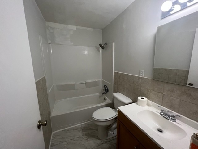 1014 Hillcrest Drive Murfreesboro, TN 37129 - Photo 12 of 16