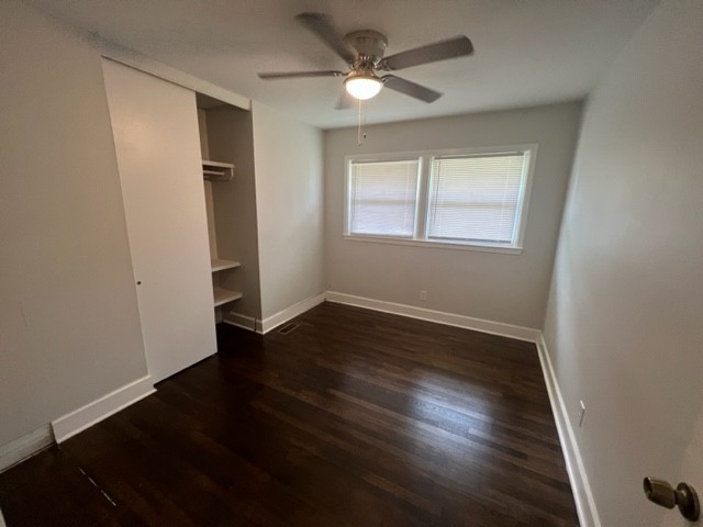 1014 Hillcrest Drive Murfreesboro, TN 37129 - Photo 13 of 16