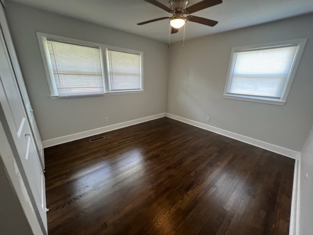 1014 Hillcrest Drive Murfreesboro, TN 37129 - Photo 14 of 16