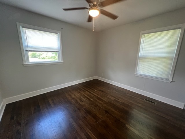 1014 Hillcrest Drive Murfreesboro, TN 37129 - Photo 15 of 16