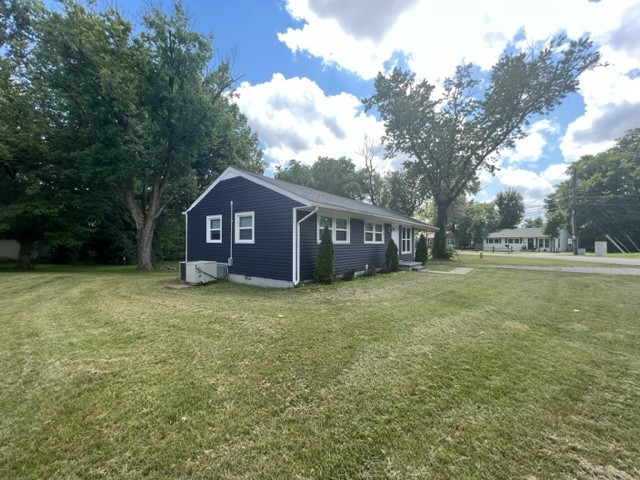 1014 Hillcrest Drive Murfreesboro, TN 37129 - Photo 4 of 16