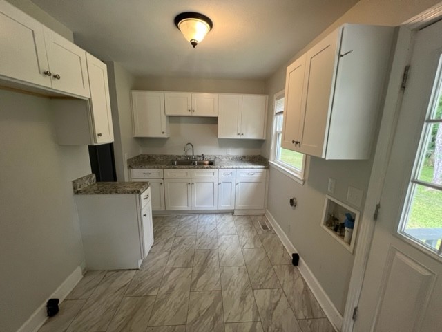 1014 Hillcrest Drive Murfreesboro, TN 37129 - Photo 10 of 16