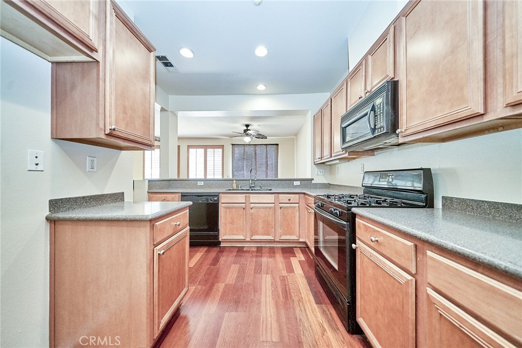7161 East Avenue, Unit 23 Rancho Cucamonga, CA 91739 - Photo 21 of 42