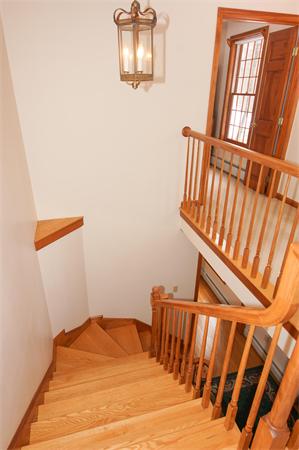 233 Green Road Bolton, MA 01740 - Photo 14 of 30