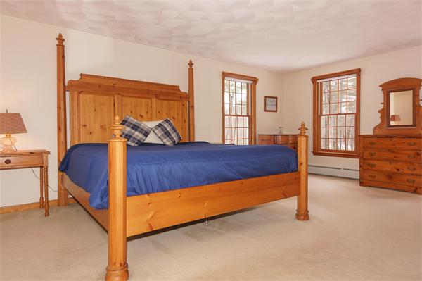 233 Green Road Bolton, MA 01740 - Photo 16 of 30