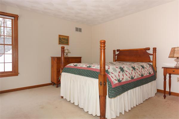 233 Green Road Bolton, MA 01740 - Photo 17 of 30