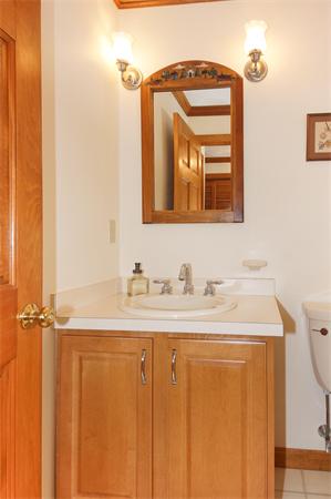 233 Green Road Bolton, MA 01740 - Photo 20 of 30