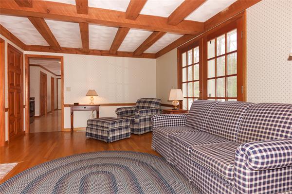 233 Green Road Bolton, MA 01740 - Photo 9 of 30