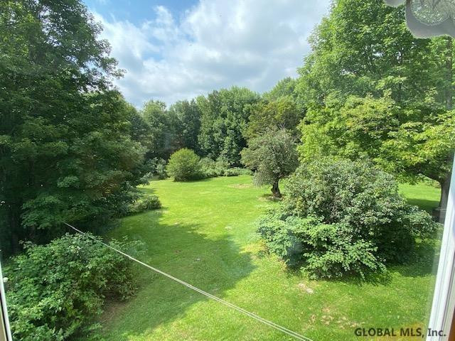 152 Olneys Road Petersburgh, NY 12138 - Photo 9 of 26 Photo 9