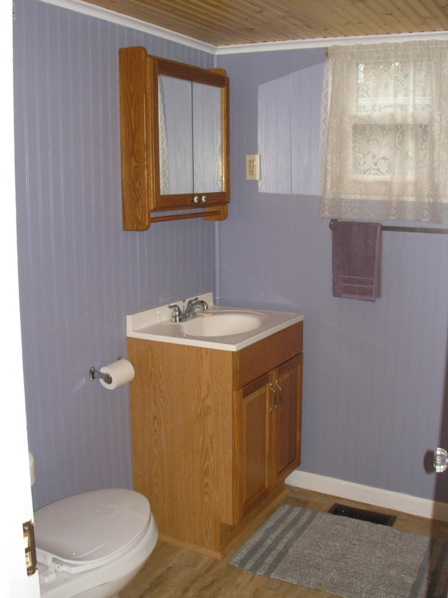 1103 5th Street Three Rivers, MI 49093 - Photo 11 of 19 1103 Fifth St 004