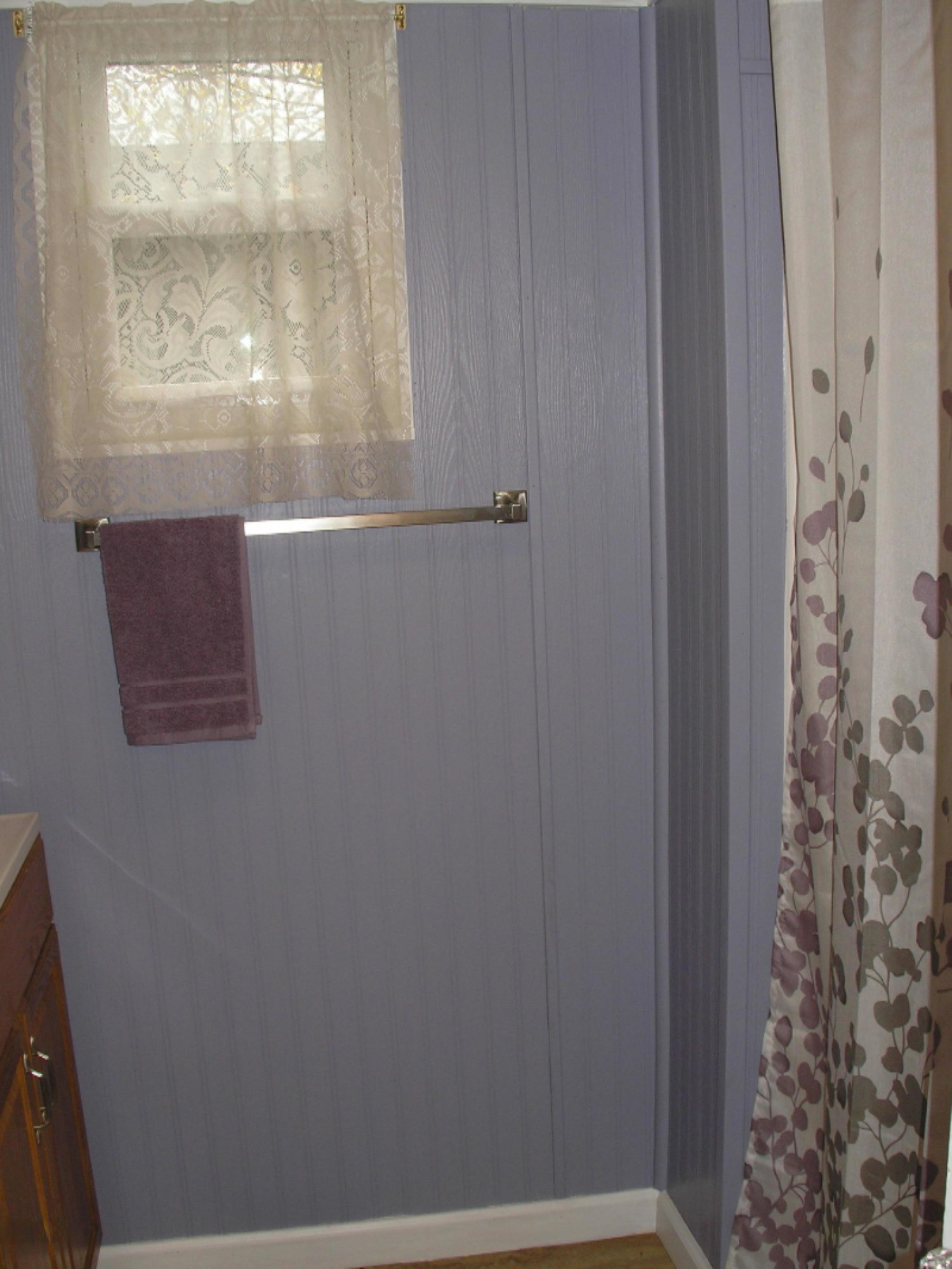 1103 5th Street Three Rivers, MI 49093 - Photo 12 of 19 1103 Fifth St 005
