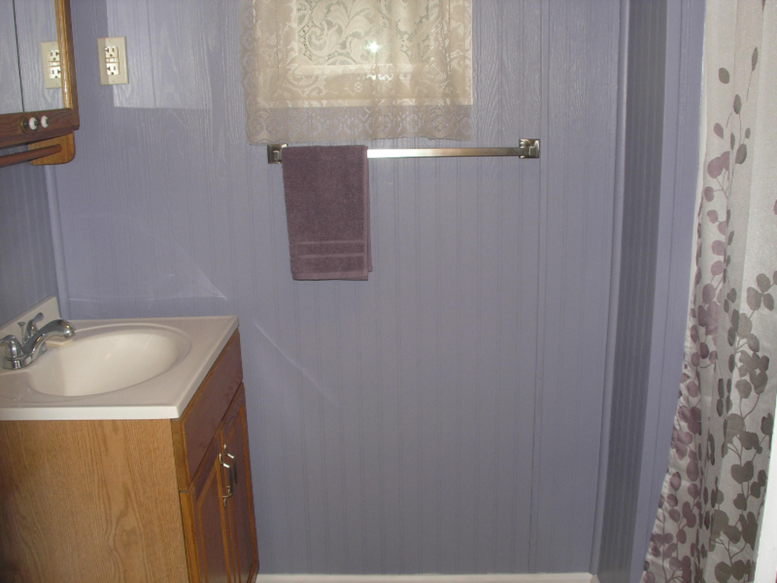 1103 5th Street Three Rivers, MI 49093 - Photo 13 of 19 1103 Fifth St 006