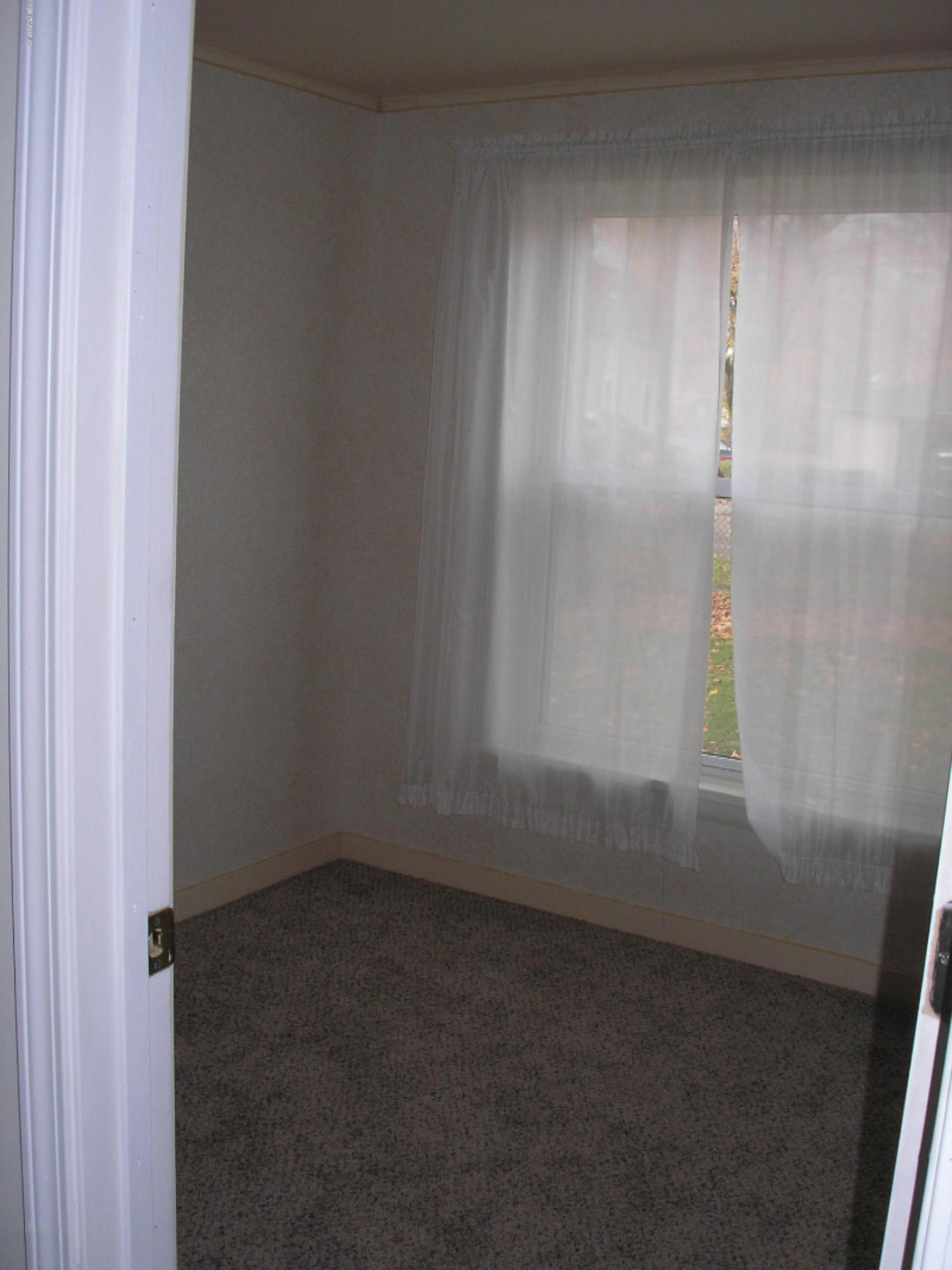 1103 5th Street Three Rivers, MI 49093 - Photo 14 of 19 1103 Fifth St 013