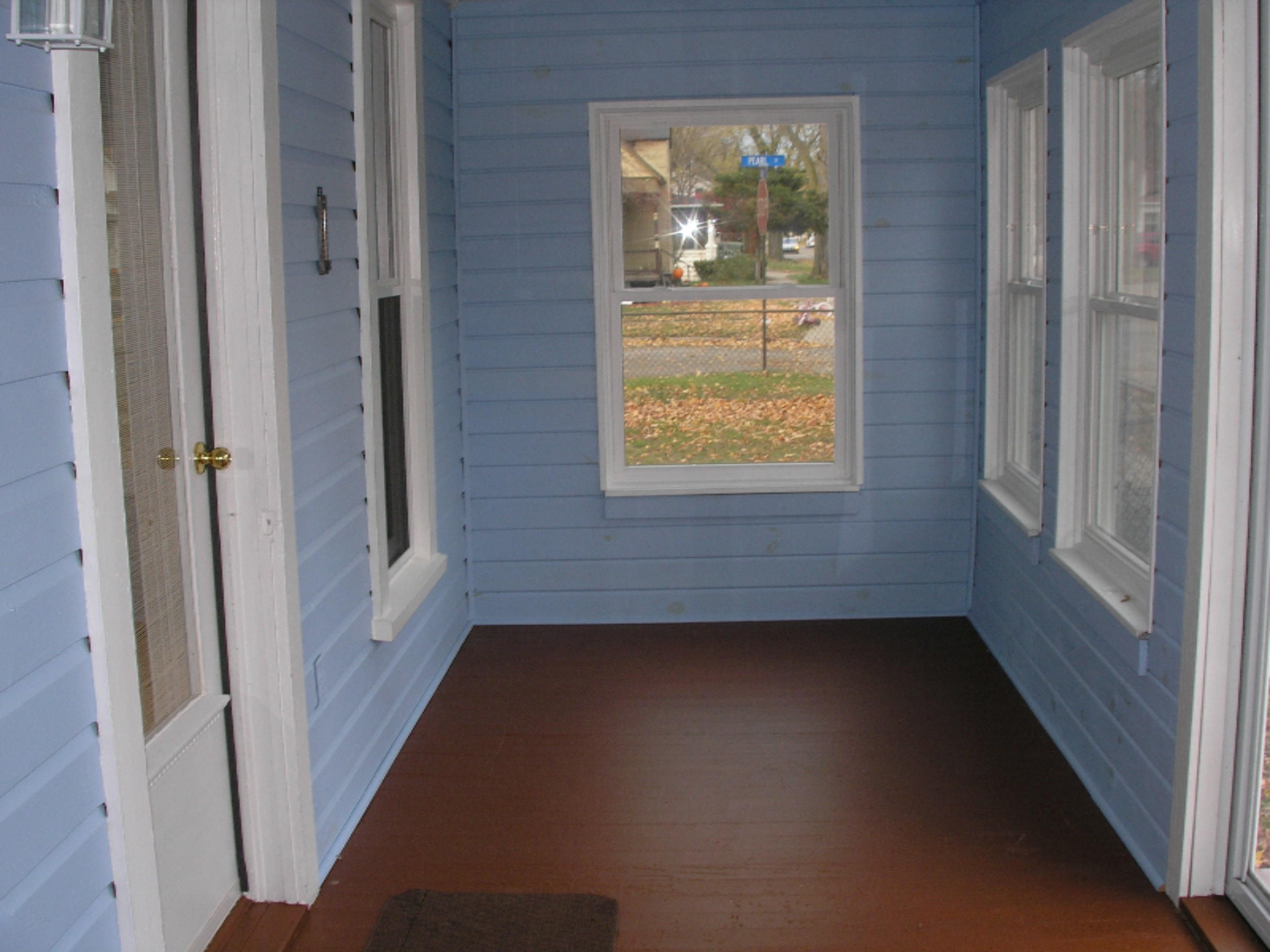 1103 5th Street Three Rivers, MI 49093 - Photo 17 of 19 1103 Fifth St 020