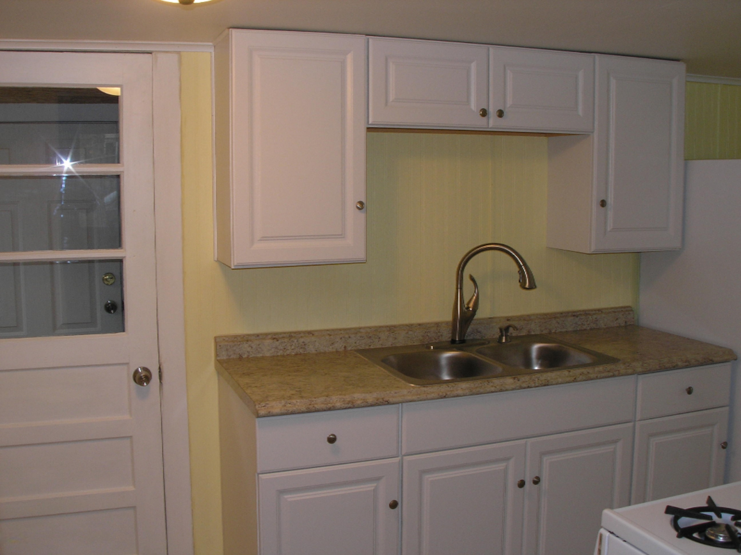 1103 5th Street Three Rivers, MI 49093 - Photo 4 of 19 1103 Fifth St 002