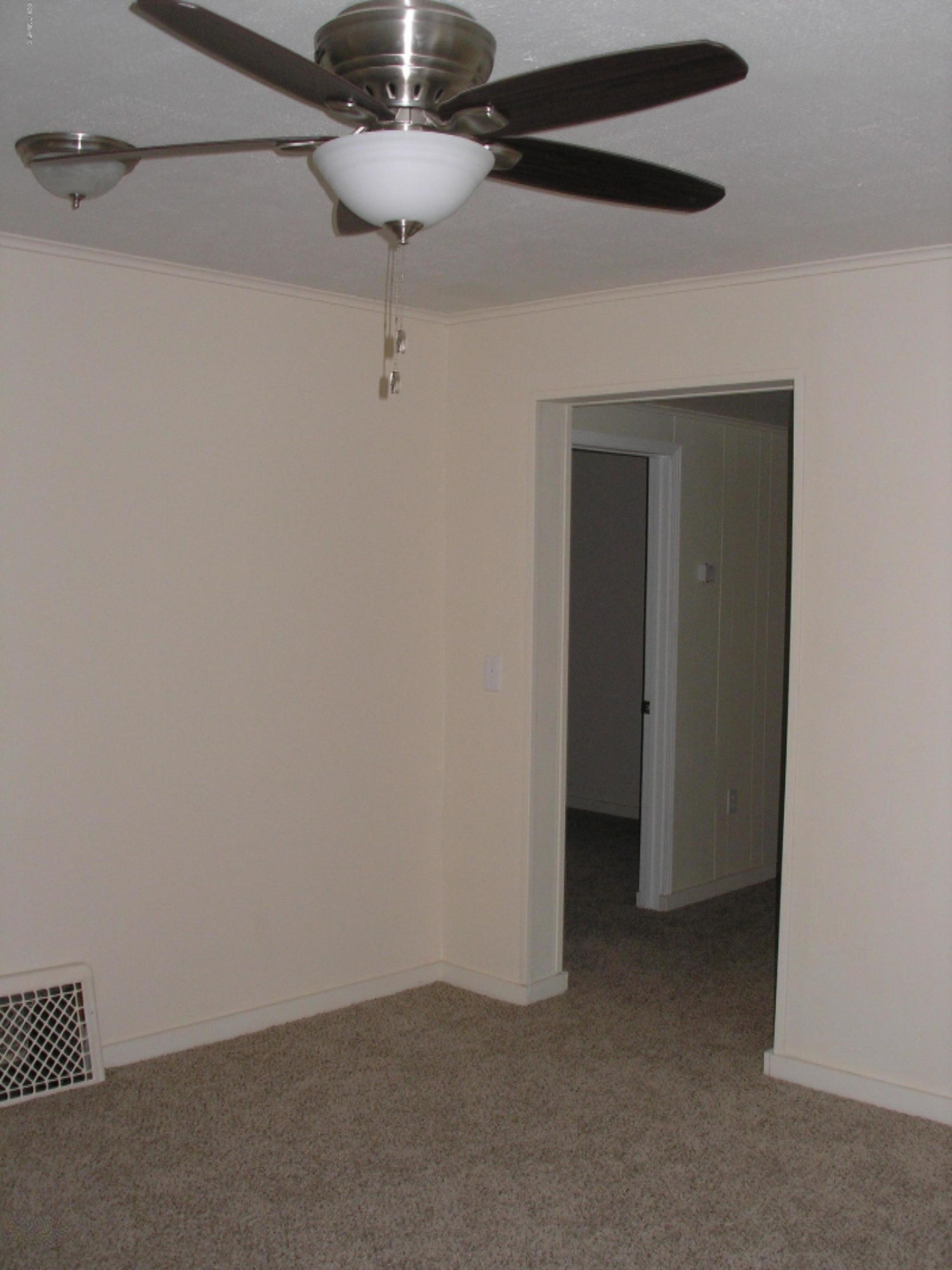 1103 5th Street Three Rivers, MI 49093 - Photo 8 of 19 1103 Fifth St 011
