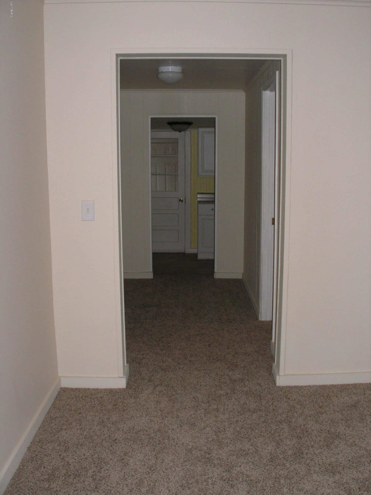 1103 5th Street Three Rivers, MI 49093 - Photo 9 of 19 1103 Fifth St 010