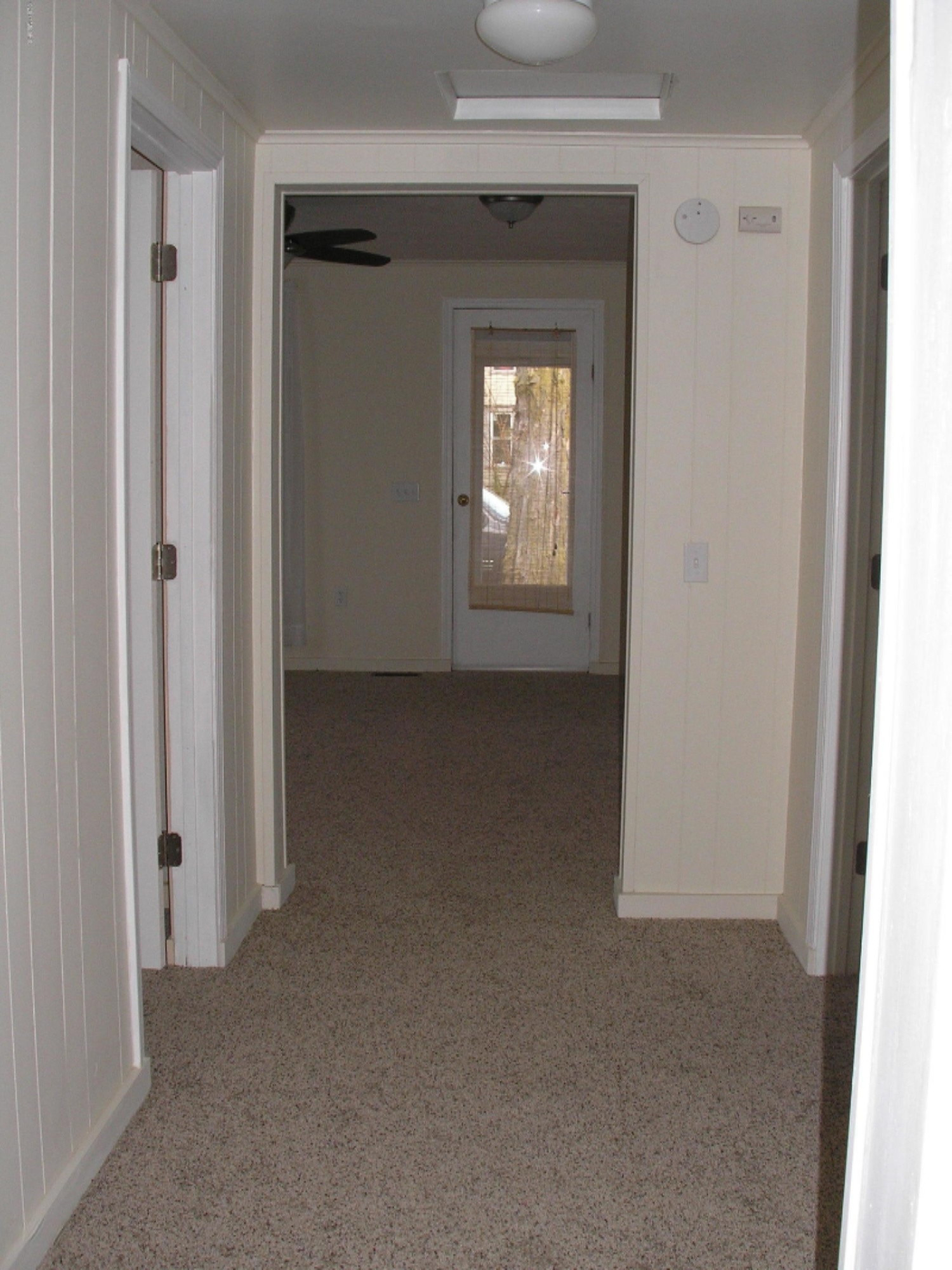 1103 5th Street Three Rivers, MI 49093 - Photo 10 of 19 1103 Fifth St 008
