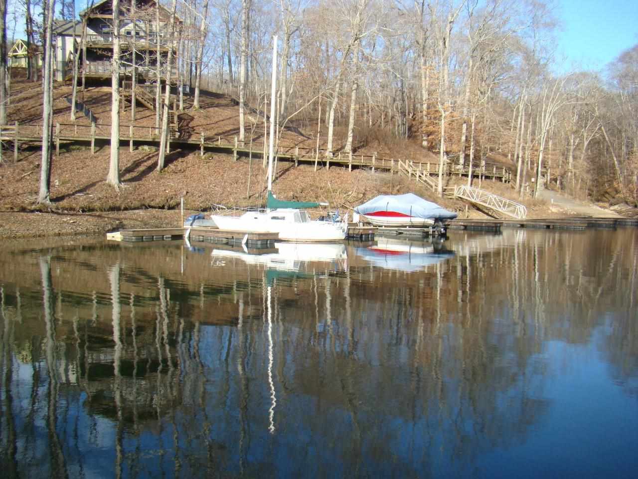 6 Clearwater Ridge Savannah, TN 38372 - Photo 10 of 12 Gallery Image 10