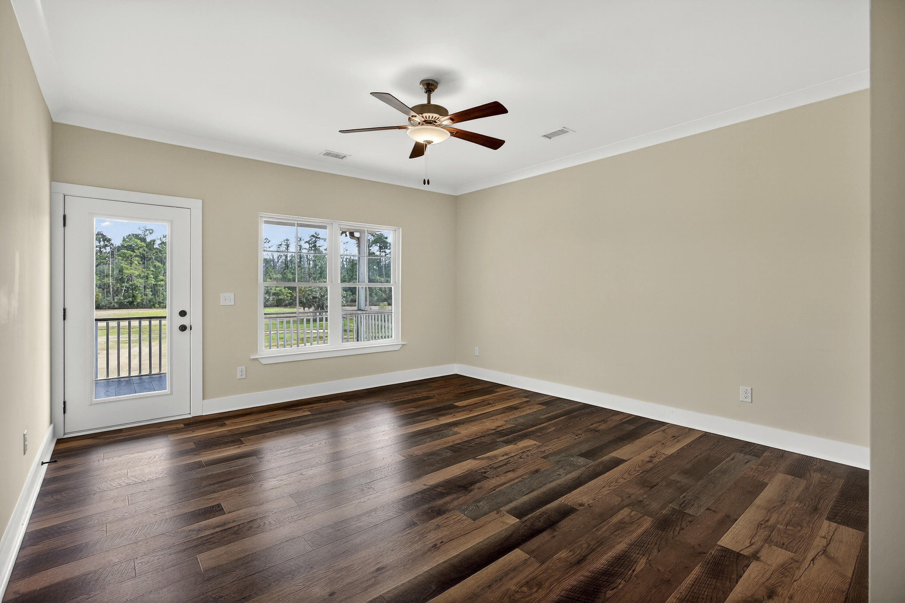 4808 Wilson Road Meggett, SC 29449 - Photo 37 of 74
