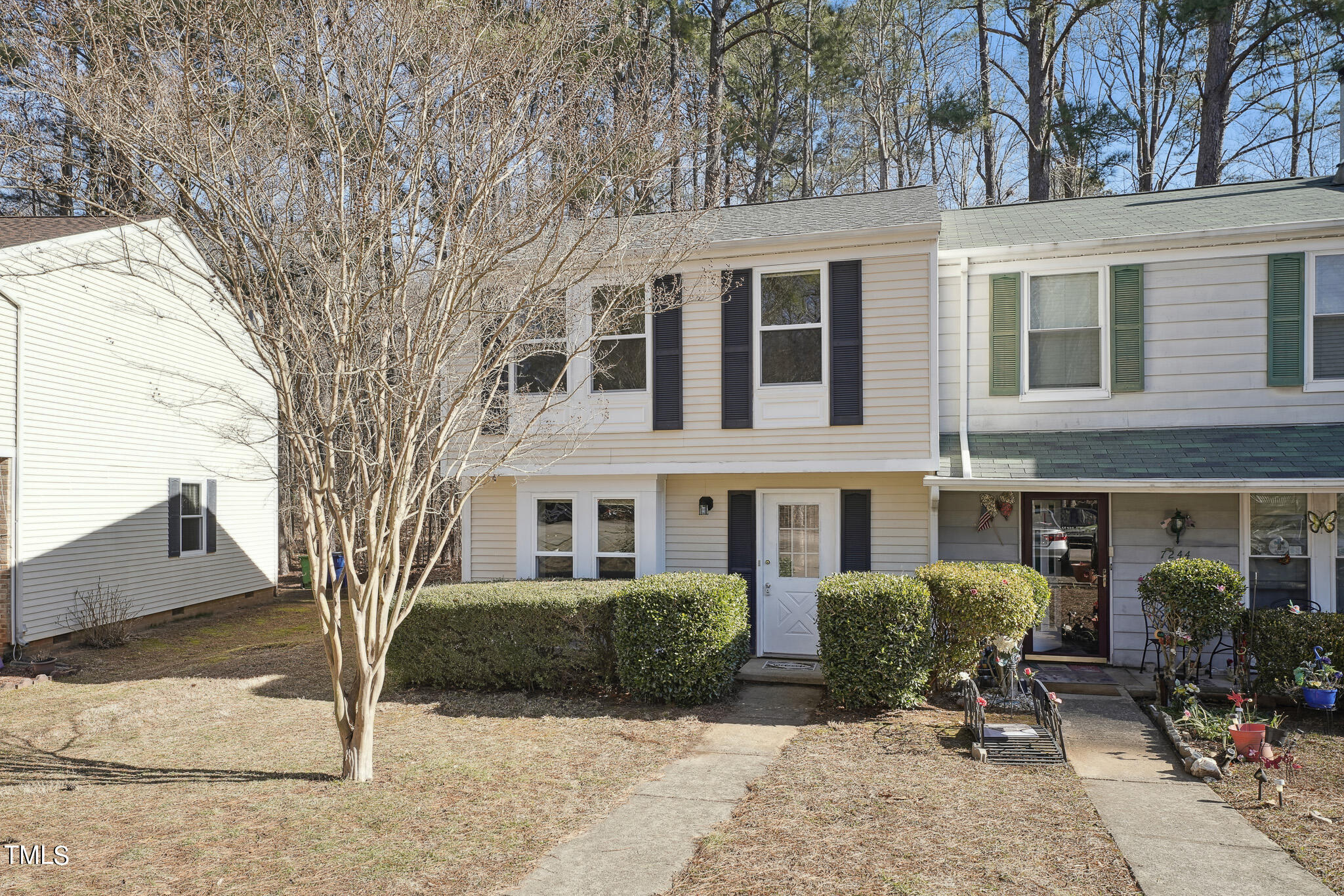 7246 Shellburne Drive Raleigh, NC 27612 - Photo 1 of 19 _DSC8896