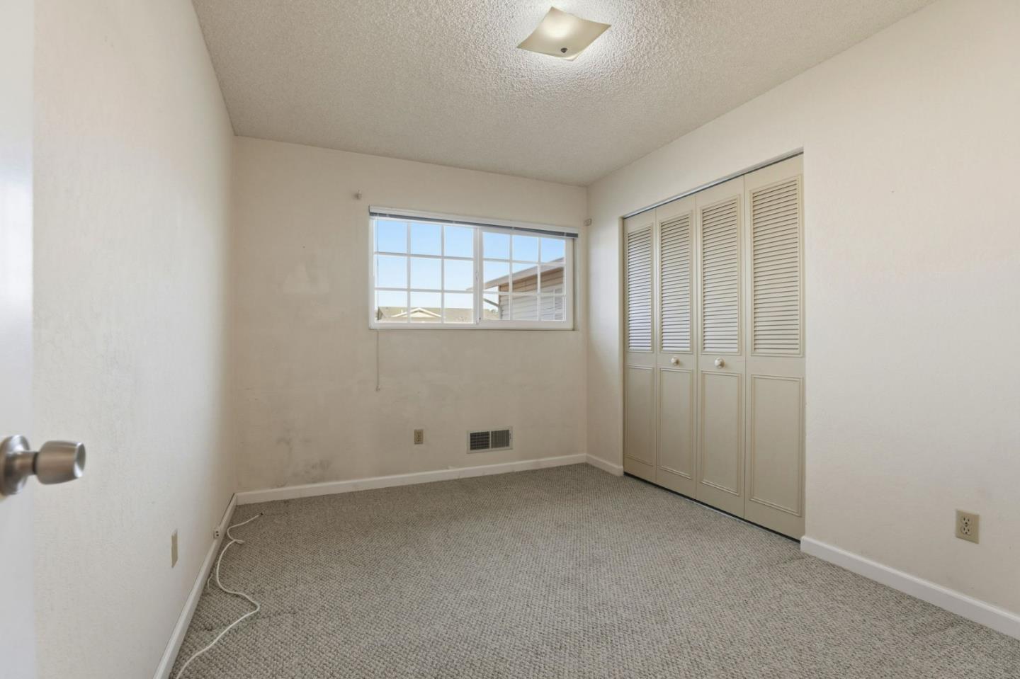 3288 Steven Court Marina, CA 93933 - Photo 21 of 37