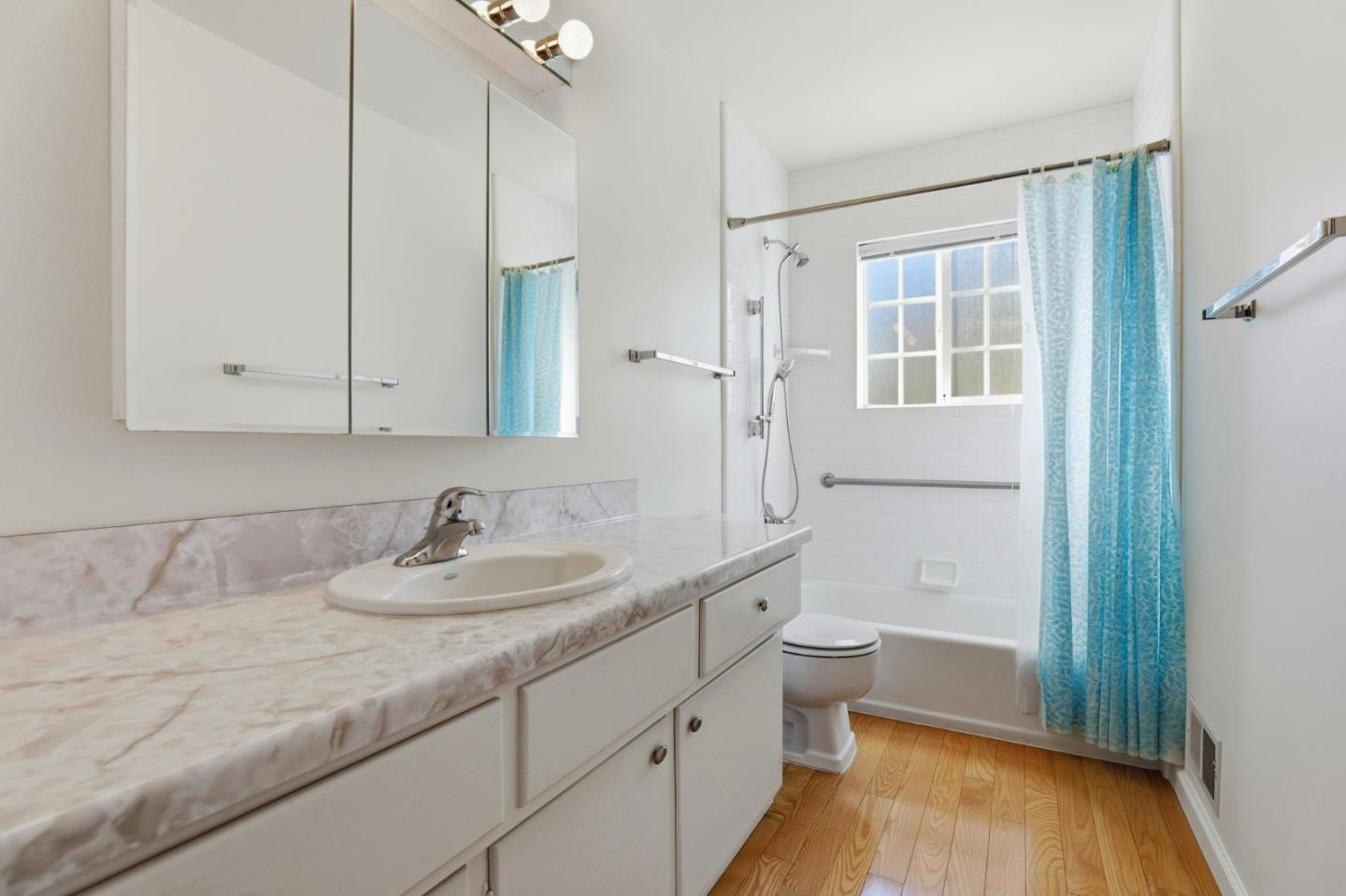 3288 Steven Court Marina, CA 93933 - Photo 30 of 37