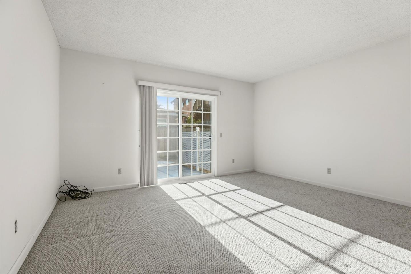 3288 Steven Court Marina, CA 93933 - Photo 6 of 37