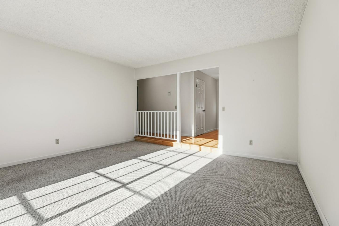 3288 Steven Court Marina, CA 93933 - Photo 8 of 37