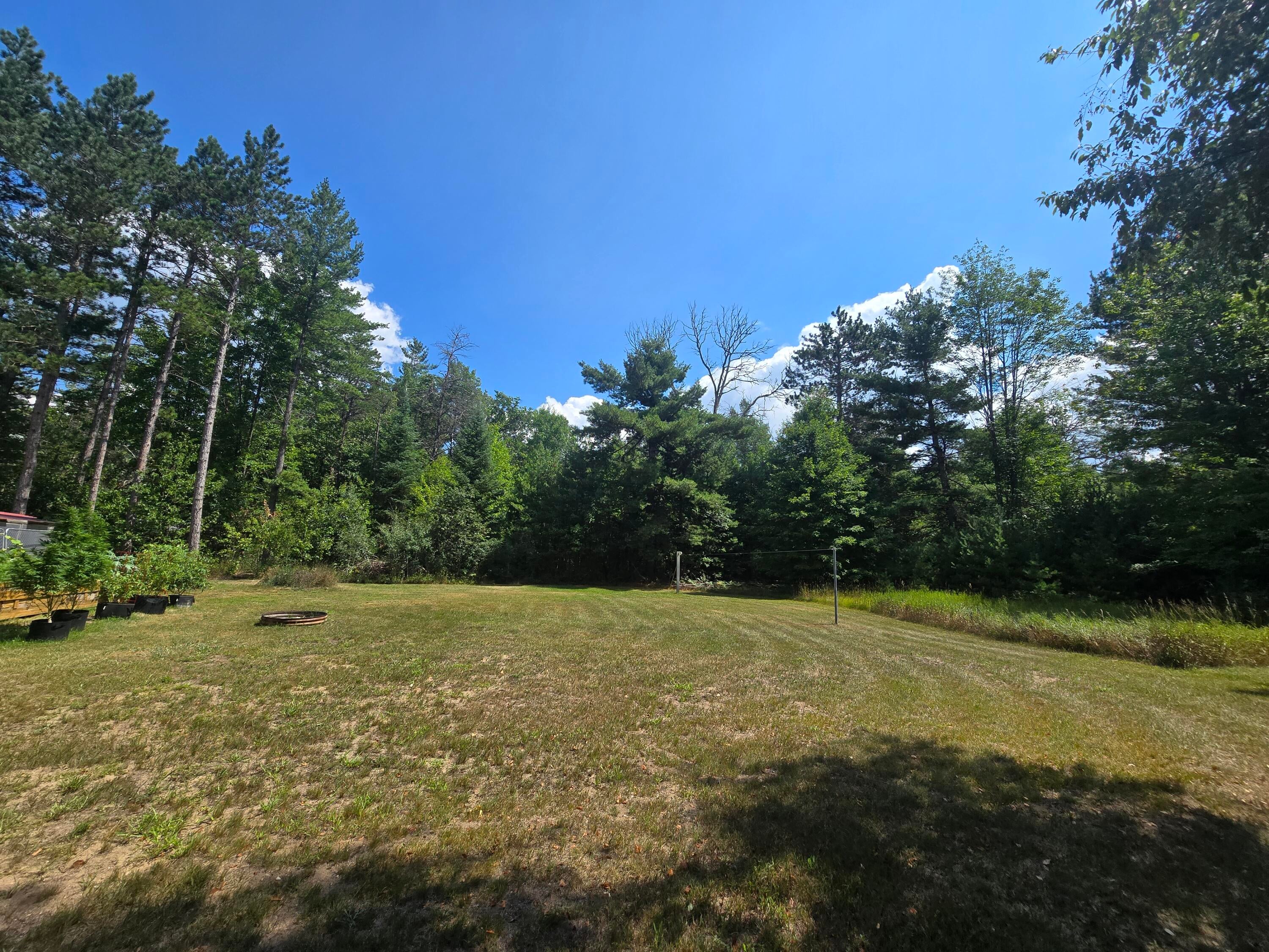 237 Popps Road Mio, MI 48647 - Photo 87 of 94 20250813_140842