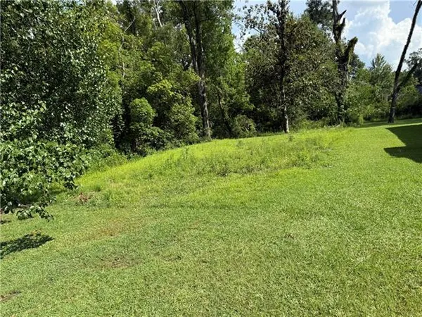 $14,000 | 301 White Street, Hammond, LA 70403